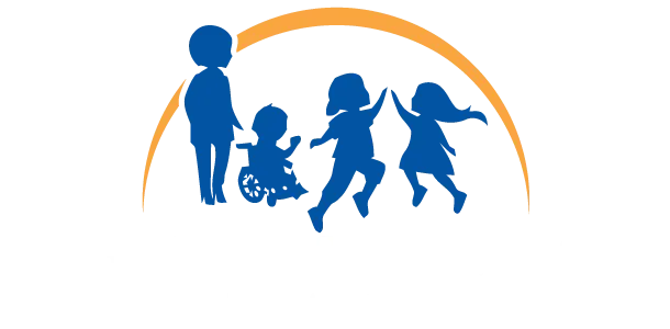 Logopädische Praxis Anzalichi