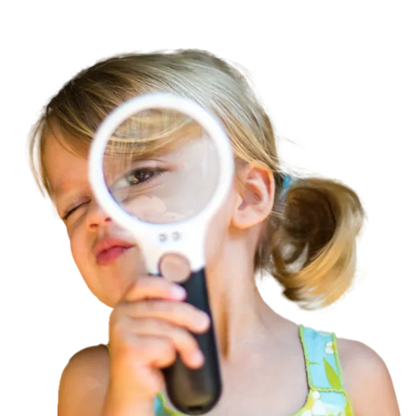 logopaedische-praxis-anzalichi-mitarbeiter-gesucht-01