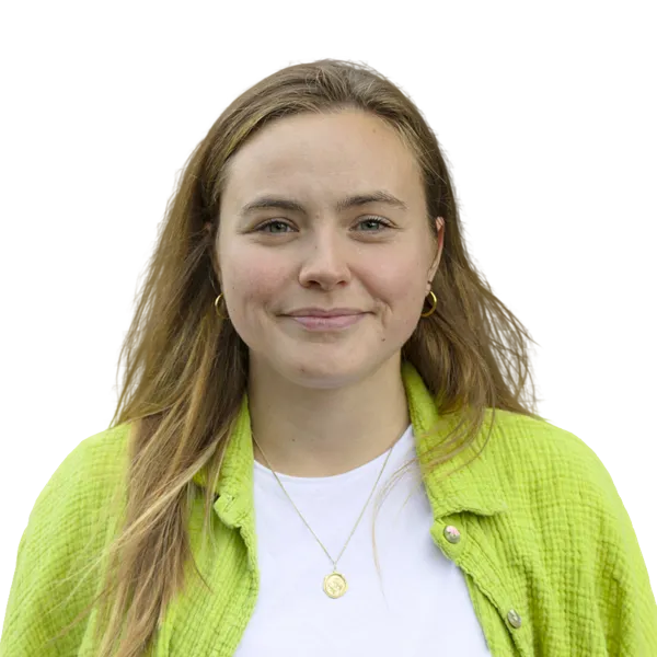 logopaedische-praxis-anzalichi-laura-gehrlein-02 logopaedische-praxis-anzalichi-laura-gehrlein-02